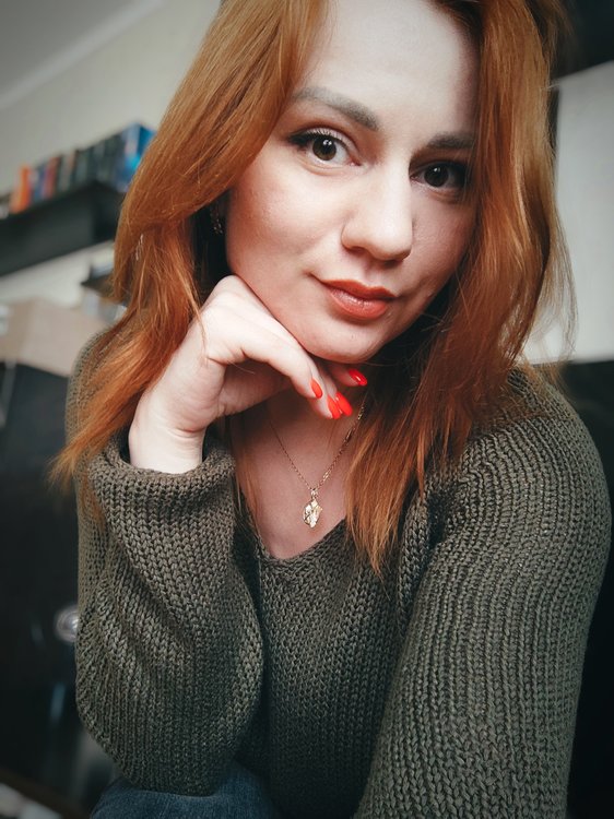 Twitch girl слив99